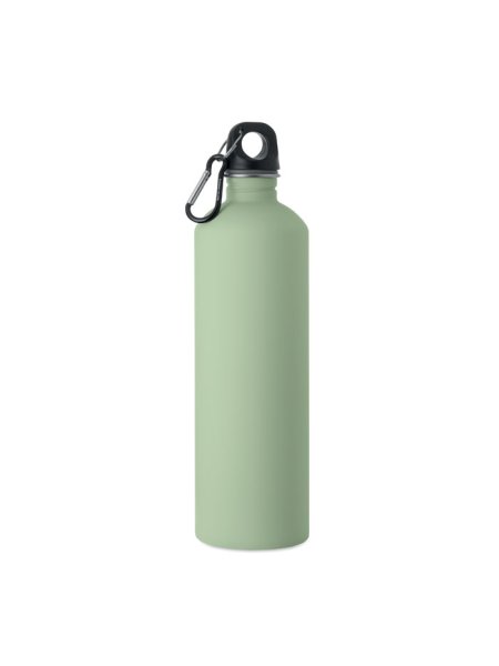 einwandige-trinkflasche-750-ml-mintgrun-17.jpg