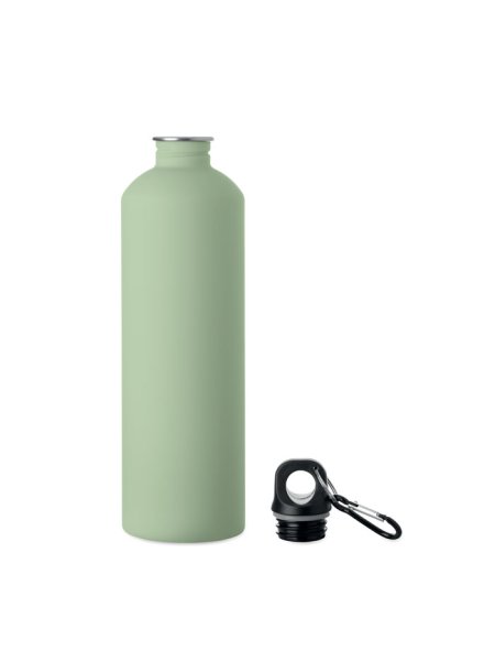 einwandige-trinkflasche-750-ml-mintgrun-18.jpg