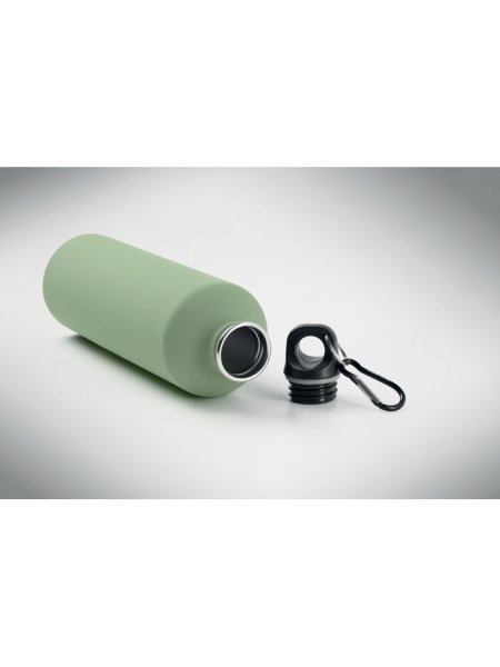 einwandige-trinkflasche-750-ml-mintgrun-19.jpg