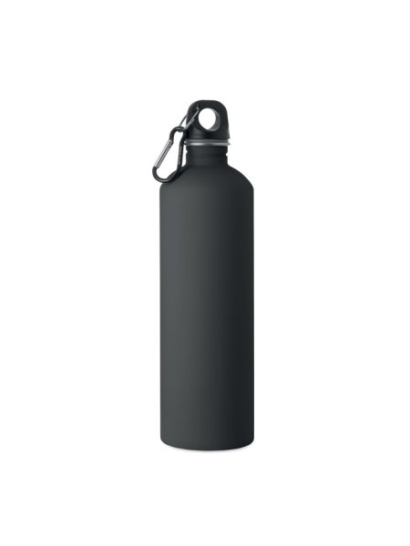 einwandige-trinkflasche-750-ml-schwarz-1.jpg