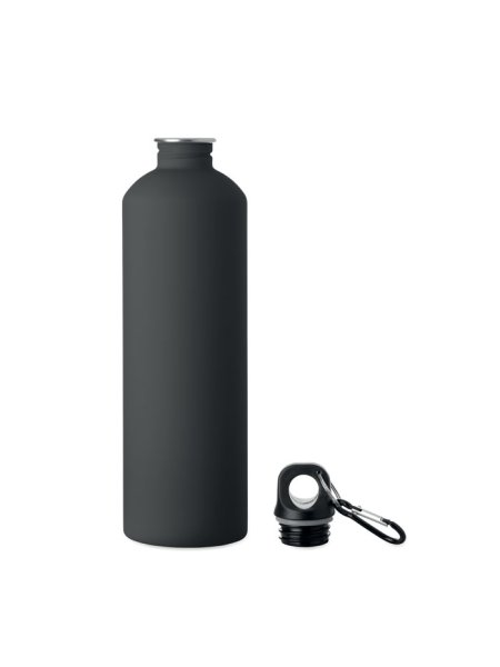 einwandige-trinkflasche-750-ml-schwarz-2.jpg