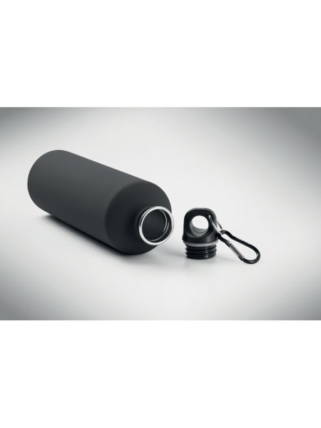 einwandige-trinkflasche-750-ml-schwarz-3.jpg