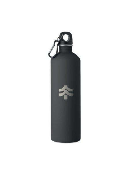 einwandige-trinkflasche-750-ml-schwarz-4.jpg