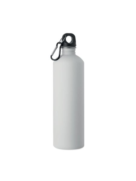 einwandige-trinkflasche-750-ml-weiss-5.jpg