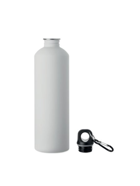einwandige-trinkflasche-750-ml-weiss-6.jpg