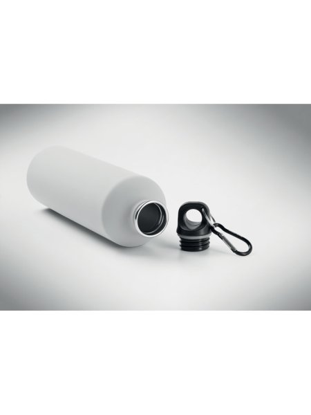 einwandige-trinkflasche-750-ml-weiss-7.jpg