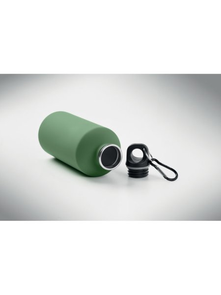 einwandige-trinkflasche-500ml-dunkelgrun-10.jpg