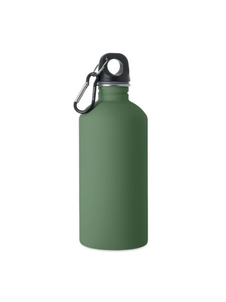 einwandige-trinkflasche-500ml-dunkelgrun-8.jpg