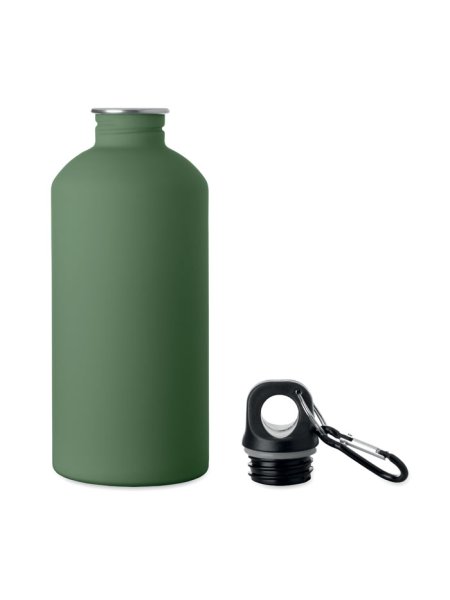 einwandige-trinkflasche-500ml-dunkelgrun-9.jpg