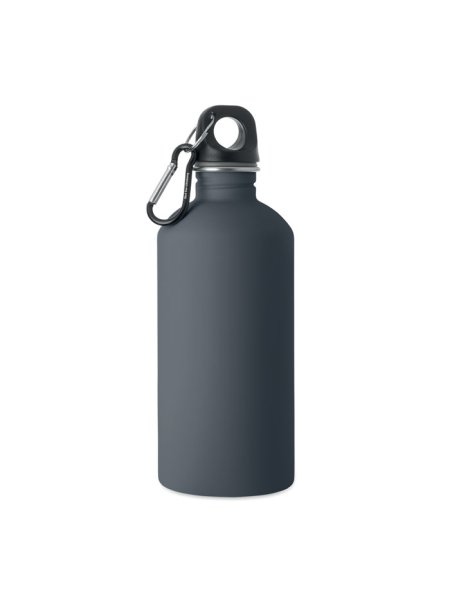 einwandige-trinkflasche-500ml-franzosisch-navy-21.jpg