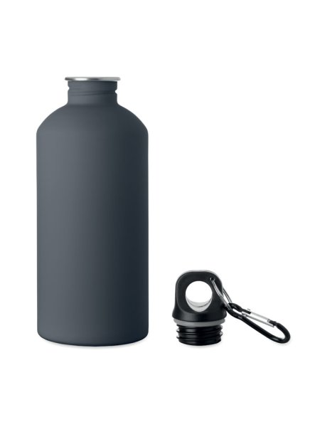 einwandige-trinkflasche-500ml-franzosisch-navy-22.jpg