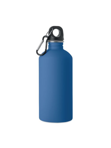 einwandige-trinkflasche-500ml-konigsblau-6.jpg
