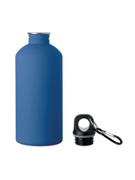 einwandige-trinkflasche-500ml-konigsblau-7.jpg