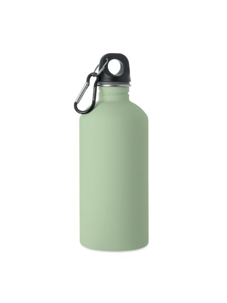 einwandige-trinkflasche-500ml-mintgrun-13.jpg
