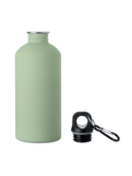 einwandige-trinkflasche-500ml-mintgrun-14.jpg