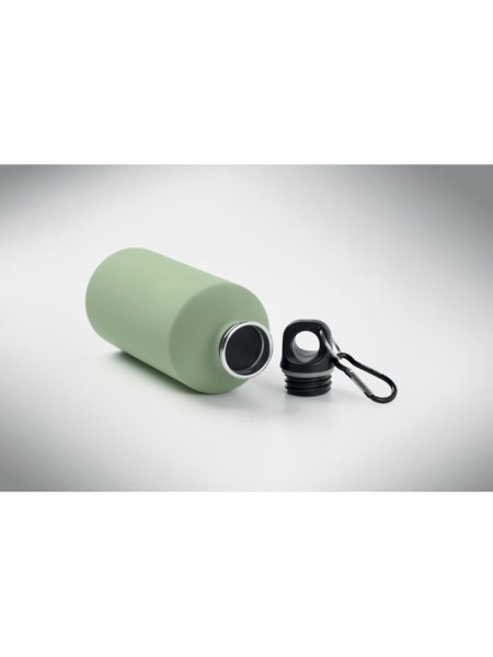 einwandige-trinkflasche-500ml-mintgrun-15.jpg