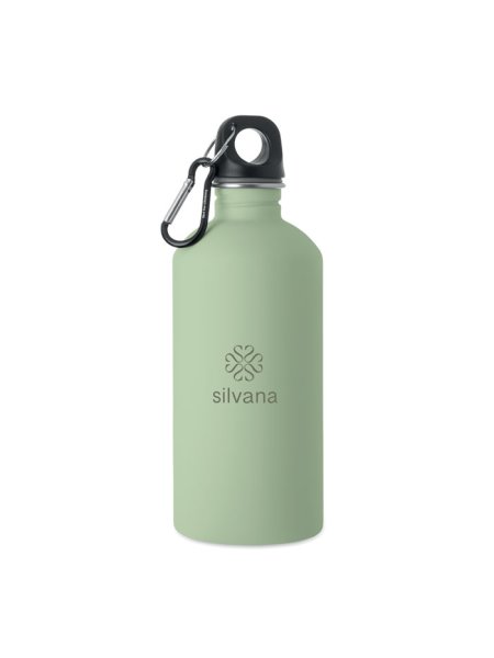 einwandige-trinkflasche-500ml-mintgrun-16.jpg