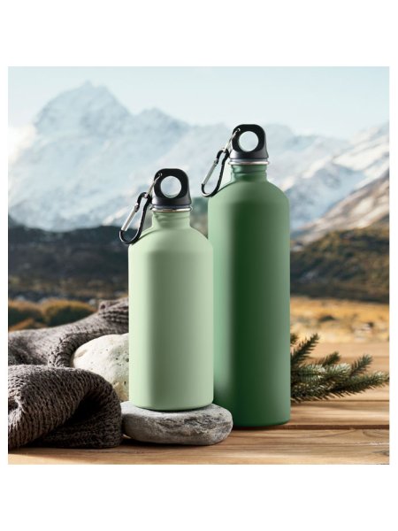 einwandige-trinkflasche-500ml-mintgrun-17.jpg