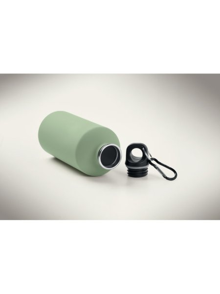 einwandige-trinkflasche-500ml-mintgrun-18.jpg