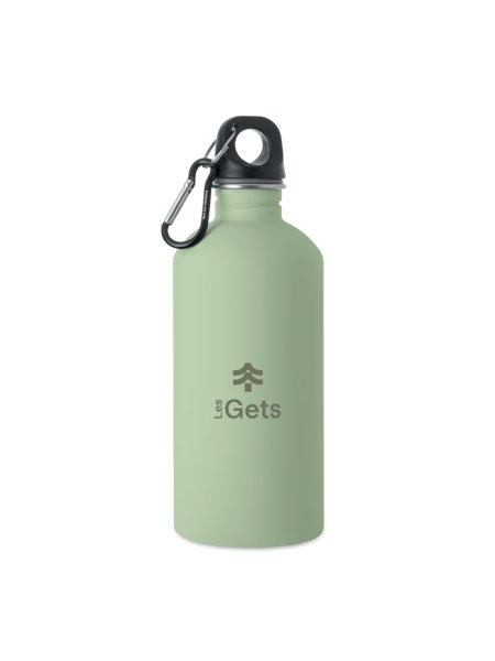 einwandige-trinkflasche-500ml-mintgrun-19.jpg