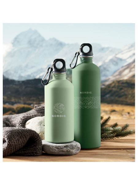 einwandige-trinkflasche-500ml-mintgrun-20.jpg
