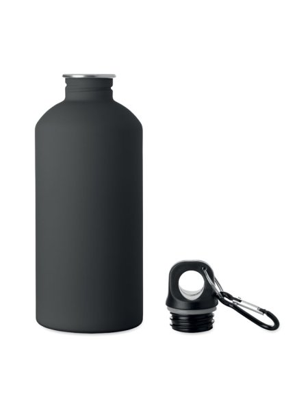 einwandige-trinkflasche-500ml-schwarz-2.jpg