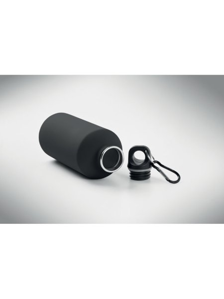 einwandige-trinkflasche-500ml-schwarz-3.jpg