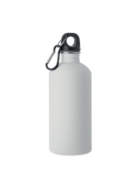 einwandige-trinkflasche-500ml-weiss-4.jpg