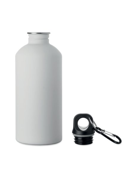 einwandige-trinkflasche-500ml-weiss-5.jpg