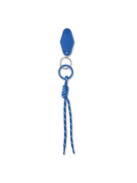 schlusselring-mit-schnur-konigsblau-14.jpg
