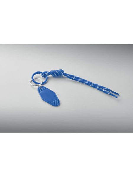 schlusselring-mit-schnur-konigsblau-15.jpg