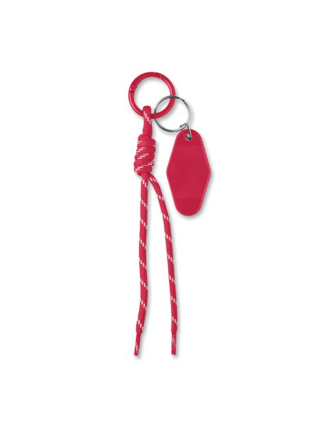 schlusselring-mit-schnur-rot-4.jpg