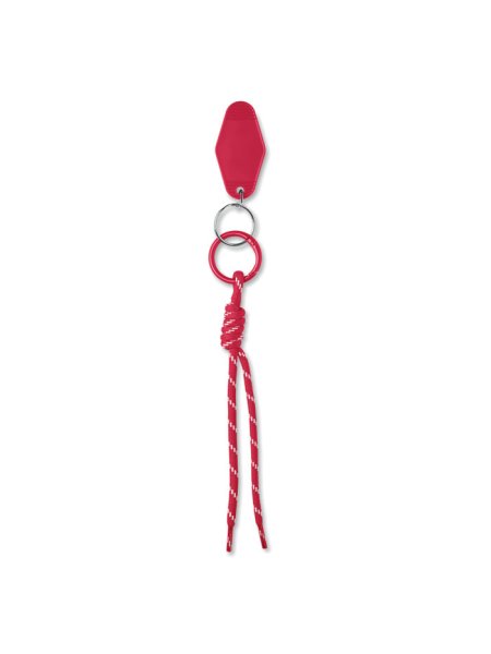 schlusselring-mit-schnur-rot-5.jpg