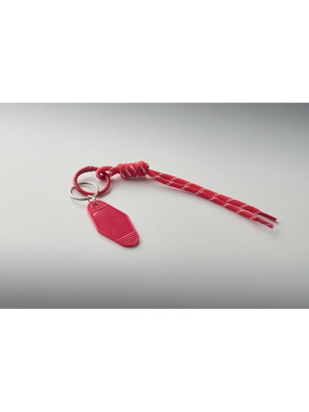 schlusselring-mit-schnur-rot-6.jpg