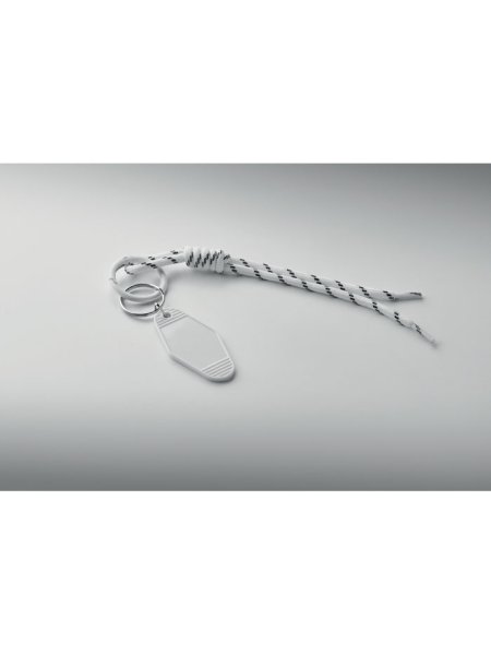 schlusselring-mit-schnur-weiss-9.jpg