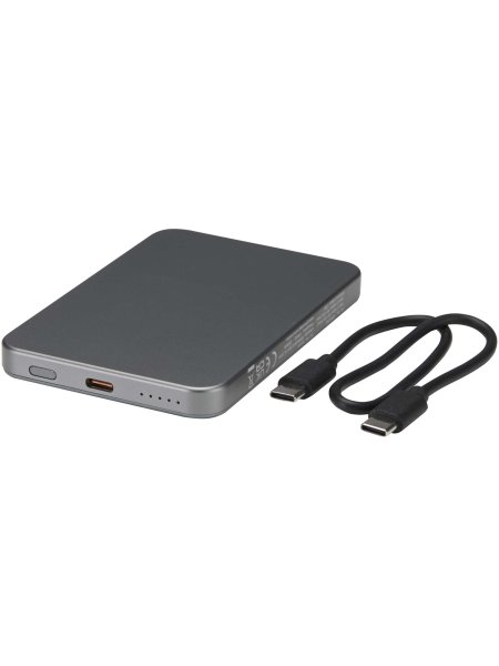 avis-5000-mah-rcs-powerbank-aus-recyceltem-aluminium-mit-magnetfunktion-gun-metal-13.jpg