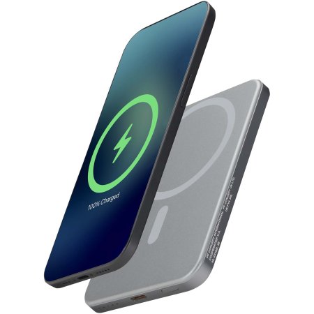 avis-5000-mah-rcs-powerbank-aus-recyceltem-aluminium-mit-magnetfunktion-gun-metal-2.jpg