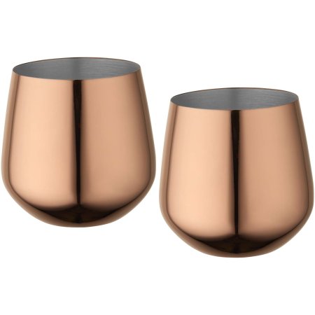 cascade-540-ml-edelstahlbecher-set-rosegold-1.jpg