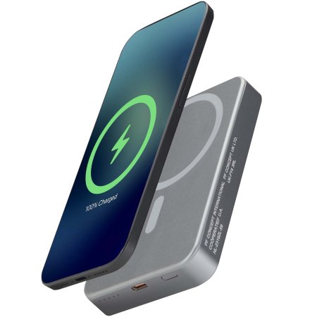 avis-10000-mah-rcs-powerbank-aus-recyceltem-aluminium-mit-magnetfunktion-gun-metal-2.jpg