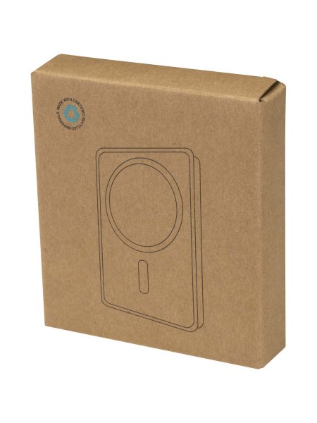 avis-10000-mah-rcs-powerbank-aus-recyceltem-aluminium-mit-magnetfunktion-silber-3.jpg