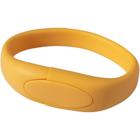 bracelet-usb-stick-orange.jpg
