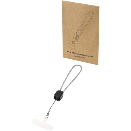 arich-rcs-handschlaufe-aus-recyceltem-material-mit-integriertem-20-w-ladekabel-typ-c-schwarz-1.jpg