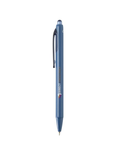 glen-rcs-recycelter-2-komponenten-kugelschreiber-blaue-mine-ozeanblau-13.jpg