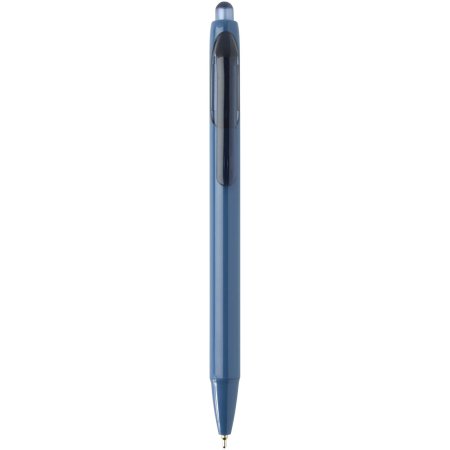 glen-rcs-recycelter-2-komponenten-kugelschreiber-blaue-mine-ozeanblau-3.jpg