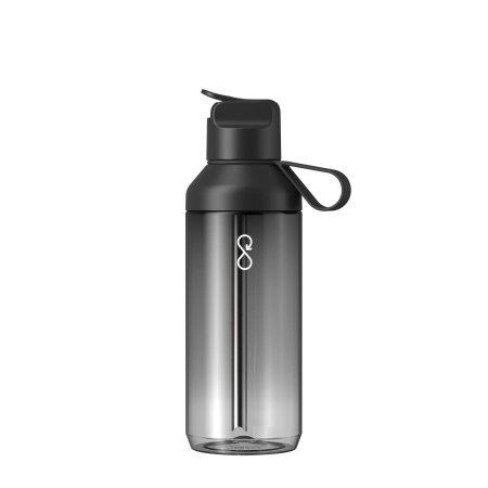 ocean-bottle-go-clear-710-ml-flasche-obsidian-black-3.jpg