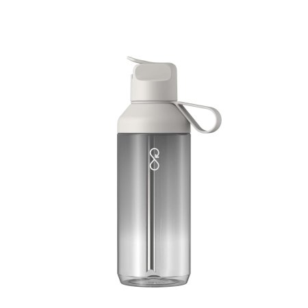 ocean-bottle-go-clear-710-ml-flasche-rock-grey-2.jpg