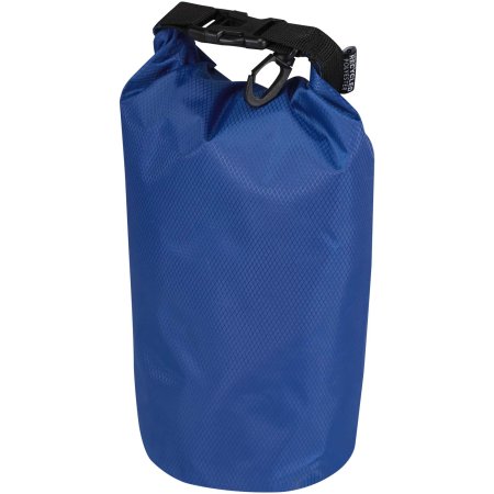camper-recycelter-wasserdichter-beutel-15-l-royalblau-2.jpg