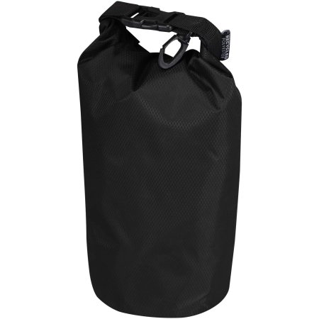 camper-recycelter-wasserdichter-beutel-15-l-schwarz-3.jpg