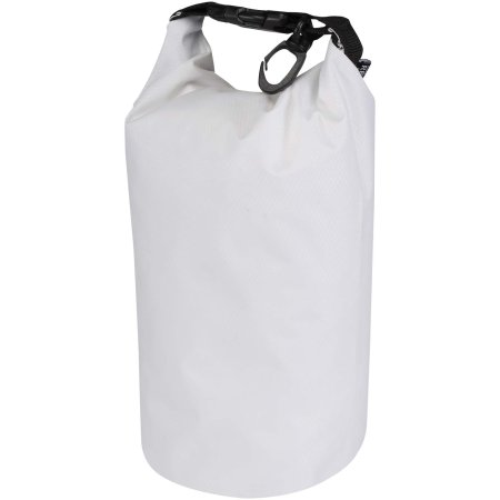 camper-recycelter-wasserdichter-beutel-15-l-weiss-1.jpg