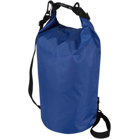 camper-wasserdichte-reisetasche-aus-recyceltem-material-10-l-royalblau-2.jpg